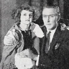 Broken Laws (1924)