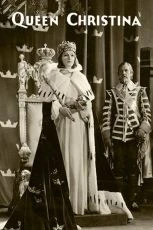 Královna Kristýna (1933)