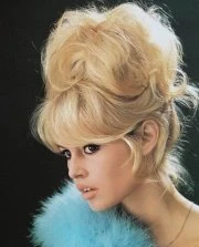 Brigitte Bardot