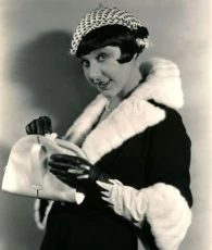 Young as You Feel (1931)