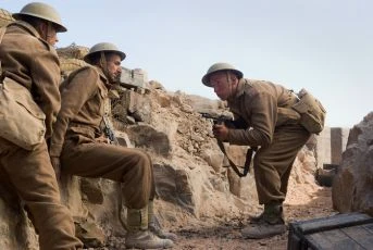 Tobruk (2008)