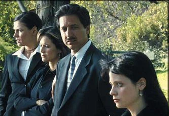 Samá chvála (2004)