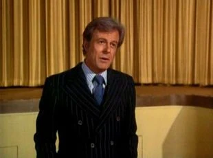 Robert Culp