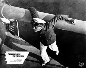 Křižník Potěmkin (1925)