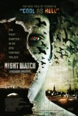 Noční hlídka (2004)