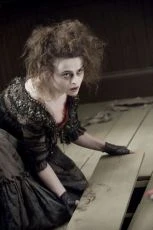 Sweeney Todd: Ďábelský holič z Fleet Street (2007)