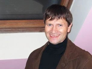 Jan Hrušínský