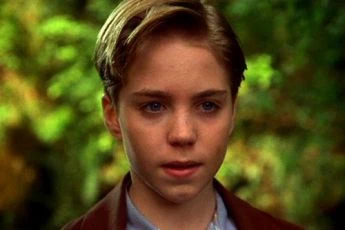 Jonathan Brandis