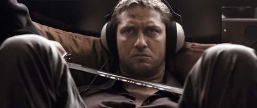 RocknRolla (2008)