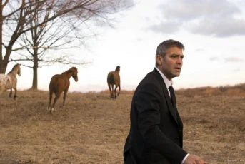 Michael Clayton (2007)