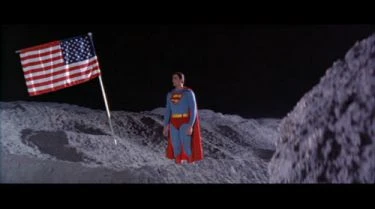Superman 4 (1987)