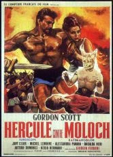 Moloch (1963)