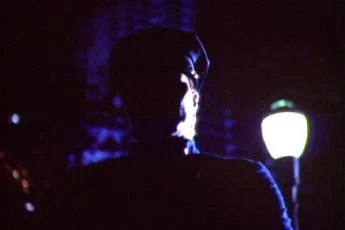 Maniac Cop (1988)