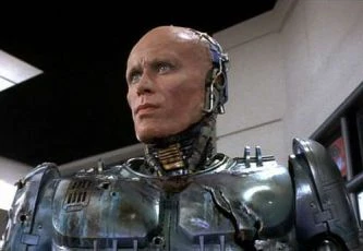 Robocop (1987)