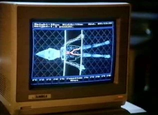 Mistr Loutkář 2 (1990) [Video]