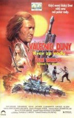 Válečníci duny (1991)