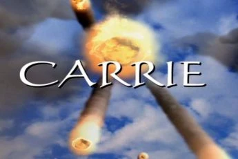 Carrie (2002) [TV film]