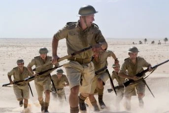 Tobruk (2008)