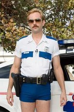 Policajti z Rena (2007)