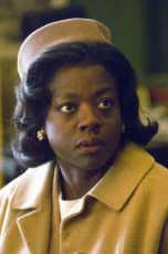 Viola Davis