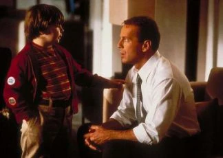 Kid (2000)