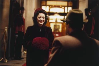 Edith Piaf (2007)