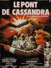 Přejezd Kassandra (1976)
