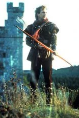 Robin Hood: Král zbojníků (1991)