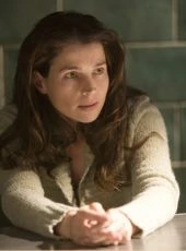 Julia Ormond