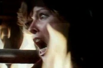 Amityville: Dům hrůzy (1983)