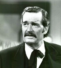 Západ slunce (1988)