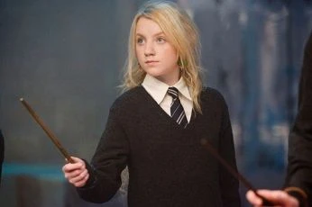 Harry Potter a Fénixův řád (2007)