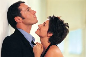 Vše o orgasmu (2004)