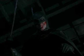 Batman (1989)