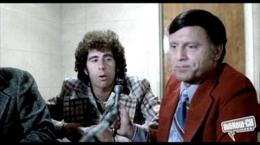 Nakládačka (1977)