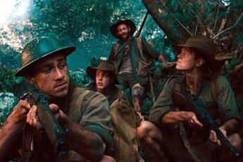 Kokoda (2006)