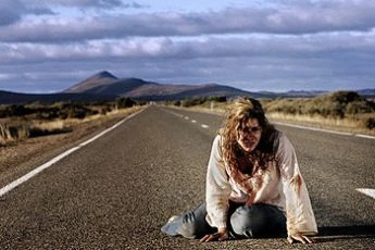 Wolf Creek (2005)