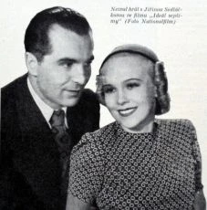 Ideál septimy (1938)