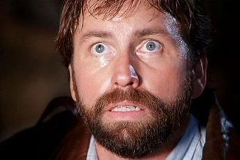 John Ritter