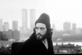 Serpico (1973)