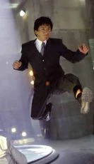 Tuxedo (2002)