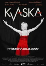 Kvaska (2006)