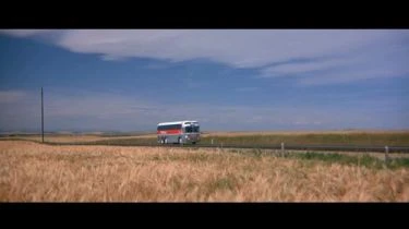 Superman III (1983)