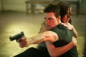 Mission: Impossible III (2006)