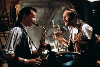 Commitments (1991)