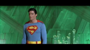 Superman 4 (1987)