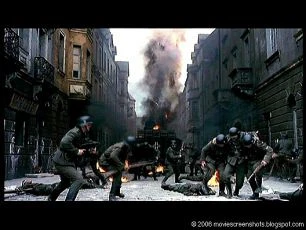 Povstání (2001) [TV film]