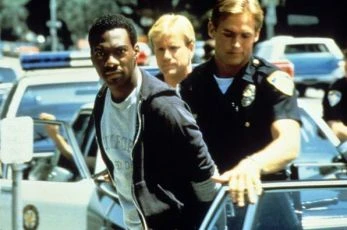 Policajt v Beverly Hills (1984)