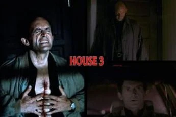 Dům III (1989)