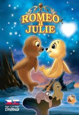Romeo a Julie (2006)